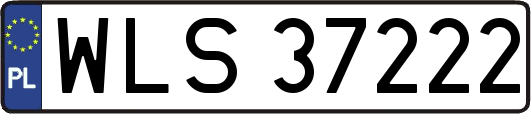 WLS37222