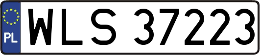 WLS37223