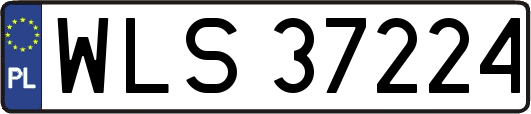WLS37224