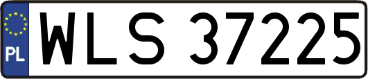 WLS37225