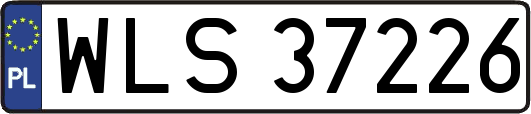 WLS37226