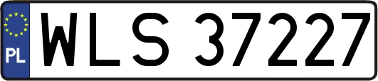 WLS37227
