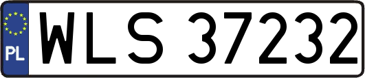WLS37232