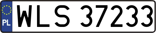 WLS37233