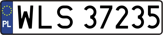 WLS37235