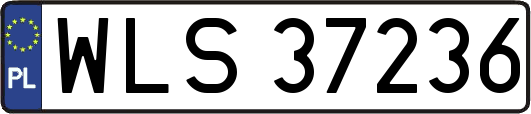 WLS37236