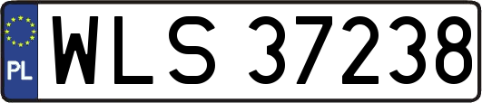 WLS37238