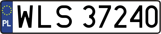 WLS37240