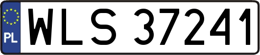 WLS37241