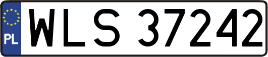 WLS37242