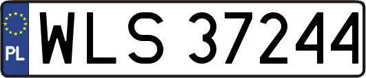 WLS37244