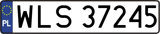 WLS37245