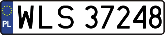 WLS37248