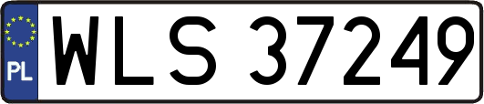 WLS37249