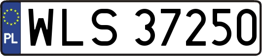 WLS37250