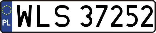 WLS37252