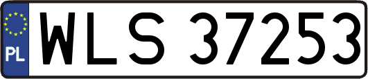 WLS37253
