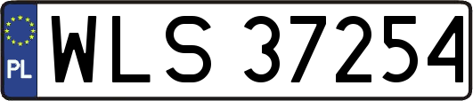 WLS37254