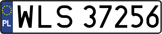 WLS37256