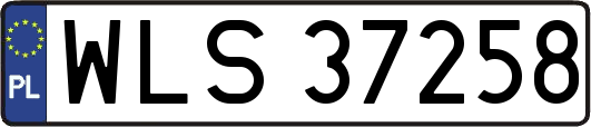 WLS37258