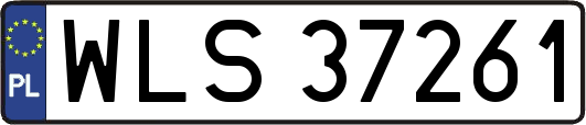 WLS37261