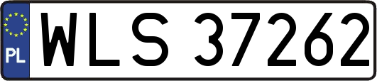 WLS37262