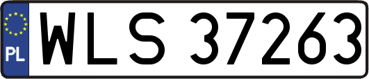 WLS37263