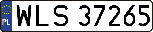 WLS37265