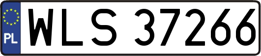 WLS37266