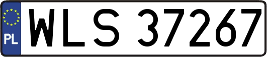 WLS37267