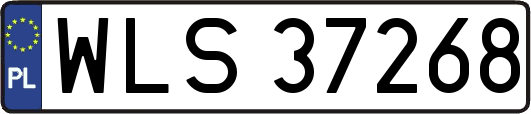 WLS37268