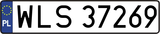 WLS37269