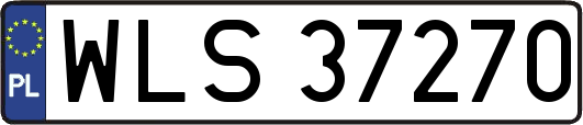 WLS37270