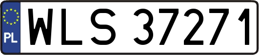 WLS37271