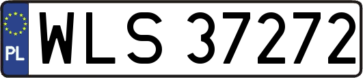 WLS37272