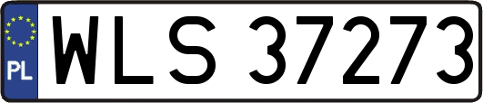 WLS37273