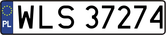 WLS37274