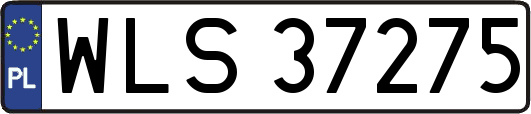 WLS37275