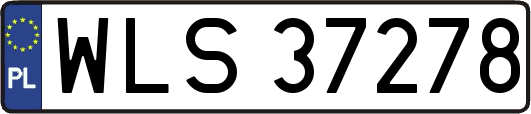 WLS37278