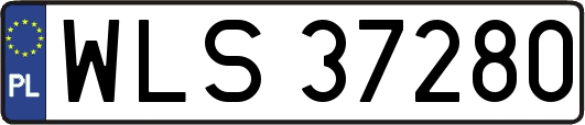 WLS37280