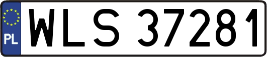 WLS37281