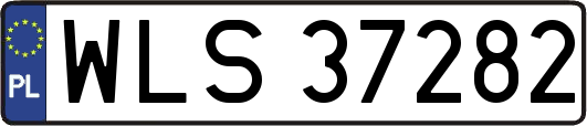 WLS37282