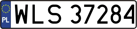 WLS37284