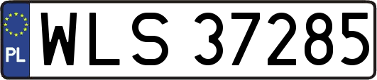 WLS37285