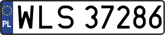 WLS37286