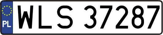 WLS37287