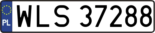 WLS37288