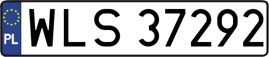 WLS37292