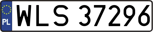 WLS37296