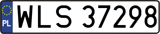 WLS37298